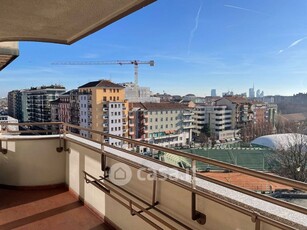Appartamento in Vendita in Viale Monte Ceneri 58 a Milano