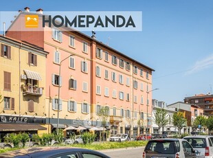 Appartamento in Vendita in Viale Monza 237 a Milano