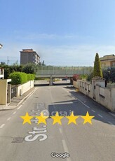 Appartamento in vendita Strada delle Fornaci , Pescara