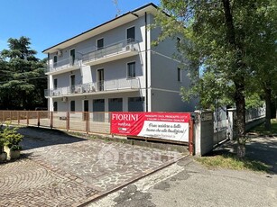 Appartamento in vendita Via Giuseppe di Vittorio 53, Nonantola