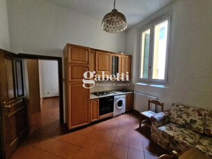 Appartamento in Via Cesare Battisti, Bologna (BO)