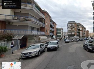 Appartamento in Via dello Sport in zona Soccavo a Napoli