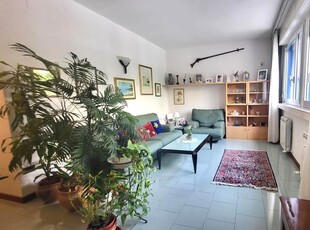 Appartamento in Via Giulio Verne 5 in zona Corticella,ippodromo a Bologna