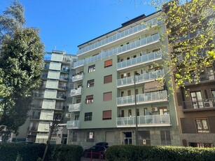 Appartamento in Via Koristka, 8, Milano (MI)