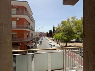 Appartamento in Via Ludovico Ariosto, 42, Lecce (LE)
