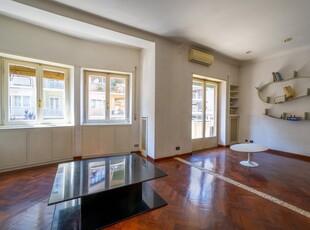 Appartamento in Via Luigi Rizzo, 81, Roma (RM)