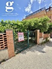 Appartamento in Via Lungomare Pietro Speranza, Snc, Casal Velino (SA)