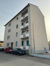 Appartamento in Via Marzabotto, 3, Mortara (PV)