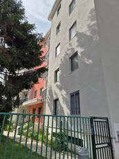 Appartamento in Via Mazzini , Rozzano (MI)