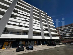 Appartamento in Via Orazio Tedone, 10, Roma (RM)