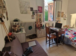 Appartamento in Via Pontevecchio , 33, Bologna (BO)