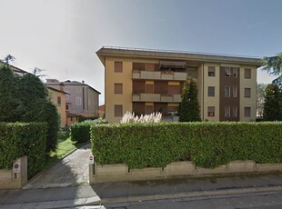 Appartamento in Via Raffaello 6 a Santa Croce Sull'Arno