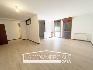 Appartamento in Via ronzinella 172, Mogliano Veneto, 6 locali, 3 bagni