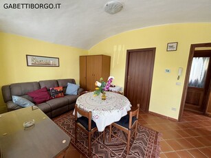 Appartamento in Via Tesoriere, 47, Borgo San Dalmazzo (CN)