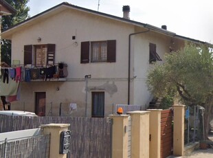 Appartamento in Via Tonfano 29 a Pietrasanta