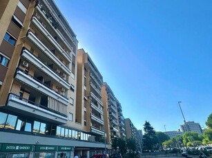 Appartamento in Viale Antonio Ciamarra, Roma (RM)