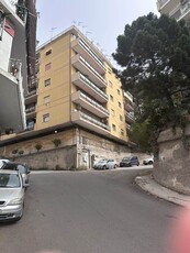 Appartamento in Viale Dei Tigli, 10 10 in zona Annunziata Bassa,s. Licandro a Messina