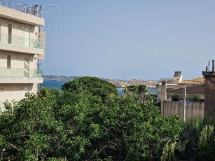 Appartamento in Viale Tunisi a Siracusa