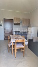 Appartamento in Villaggio Nuova Temesa, Snc, Nocera Terinese (CZ)