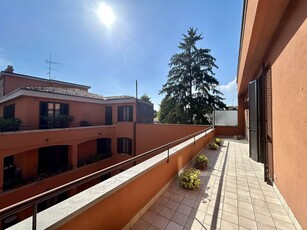 Appartamento in zona Centro Storico a Piacenza