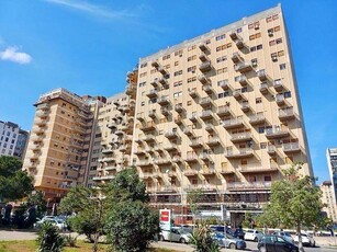 Appartamento in zona Giotto a Palermo