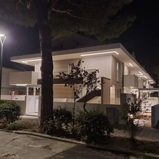 Appartamento in zona Milano Marittima a Cervia