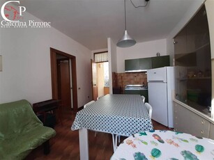 Appartamento indipendente abitabile in zona Castiglioncello a Rosignano Marittimo