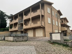 Appartamento indipendente in vendita a Rosignano Marittimo Livorno Rosignano Solvay