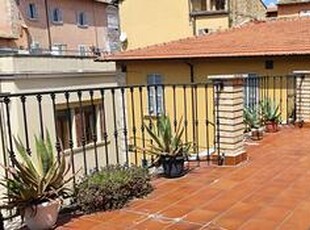 Appartamento ingresso indipendente - Ascoli Piceno