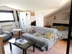 Appartamento - Monolocale a Pichini, Guidonia Montecelio