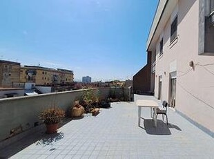 Appartamento Napoli [Cod. rif 3151448ARG]