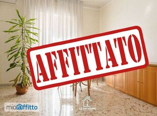 Appartamento Putignano