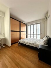 Appartamento - Trilocale a Loreto - Monza, Milano