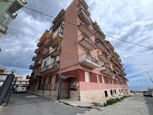 Appartamento vista mare rif1854 93mq