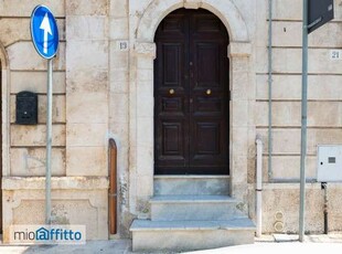 Bilocale arredato Ostuni