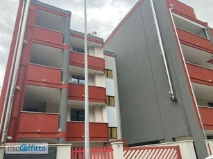 Bilocale con terrazzo Brindisi