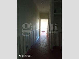 Bilocale in Affitto a Benevento, 450€, 50 m²