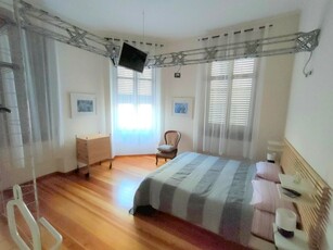 Bilocale in Affitto a Biella, 420€, 40 m²