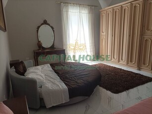 Bilocale in Affitto a Caserta, zona Centro, 500€, 60 m², arredato