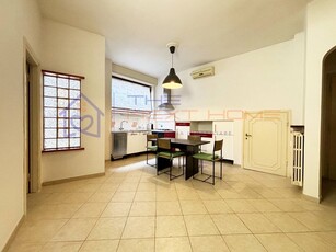 Bilocale in Affitto a Firenze, zona Mazzini - Masaccio, 1'000€, 48 m², arredato