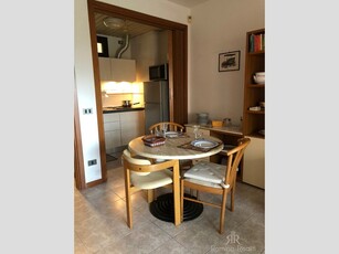 Bilocale in Affitto a Livorno, 800€, 51 m²