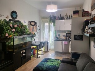 Bilocale in Affitto a Milano, zona 017 Loreto/ CittÃ  Studi, 1'100€, 65 m², arredato