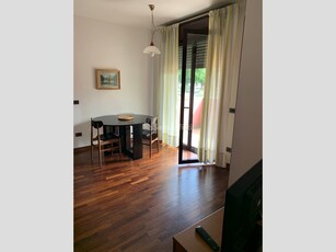 Bilocale in Affitto a Novara, zona Cittadella Santa Rita, 450€, 40 m², arredato