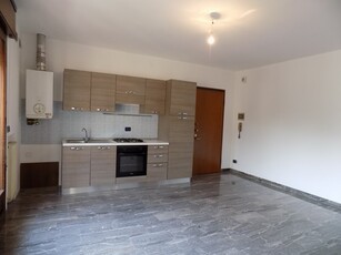 Bilocale in Affitto a Padova, zona Sant'Osvaldo, 600€, 55 m², arredato