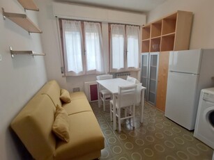 Bilocale in Affitto a Pisa, 650€, 35 m², arredato