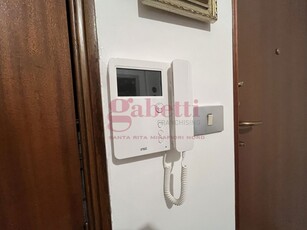 Bilocale in Affitto a Torino, 480€, 60 m², arredato