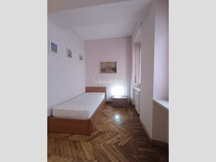 Bilocale in Affitto a Torino, zona Santa Rita, 600€, 35 m², arredato