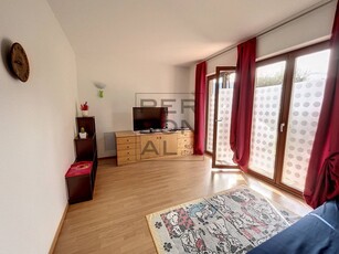 Bilocale in Affitto a Trento, 600€, 70 m²