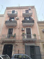 Bilocale in Dante 451 in zona Libertà a Bari