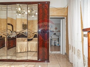 Bilocale in Vendita a Catania, zona Centro Storico, 38'000€, 48 m²